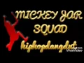 Download Lagu MICKEYJAR SQUAD - TRESNO SAK LAWASE ( hiphopdangdut tulungagung) tulungagung hiphop
