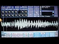 FastTracker 2 basic introduction into the program-free program for making music