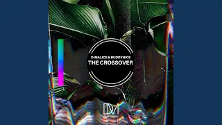 the crossover