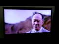 Download Lagu Deke IPTV