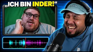 ICH SYNCHRONISIERE VIRAL MEMES NACH!!! (Ultra Lachflash in Choicer Voicer)