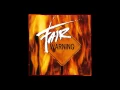 Download Lagu FAIR WARNING - LONG GONE