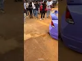 Download Lagu ||HONDA CIVIC MODIFIED 💜 💥 || #trendingshorts