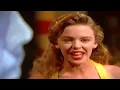 Kylie Minogue 80's Hitmix