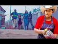 Download Lagu The GHETTO HEALER - LIZZYGOLD ONUWAJE, MALEEK MILTON, 2025 latest Nigerian movie