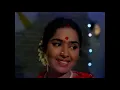 Sivaji Ganesan Hits | Vol 1 | Rajapart Rangadurai | Sorgam | MSV | Sivaji Ganesan Hit Tamil Songs
