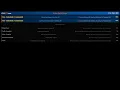 Onondaga NY - LIVE Fire EMS Police Scanner