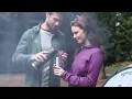 Get out to the nature breathe get renewed with WoolonaUSA