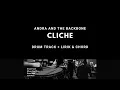 Download Lagu ANDRA AND THE BACKBONE - CLICHE || DRUM SAJA, ONLY DRUM, DRUM TRACK, LIRIK DAN CHORD #drumcover