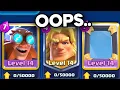 Download Lagu Champions accidentally BUFFED Mirror again