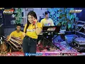 Download Lagu MENGEJAR BADAI || TANJIDOR VERSION || NEVIIANA ADEL || LIVE ANGKRINGAN SAMUDRA || MAJALAYA