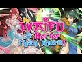 FEH My Waifu or Husbando is Better than Yours - Episode 20 Bridelia vs Bravelyn