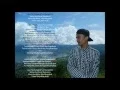 Download Lagu ZBI Crew - Ikhlas Untukmu Lirik HD
