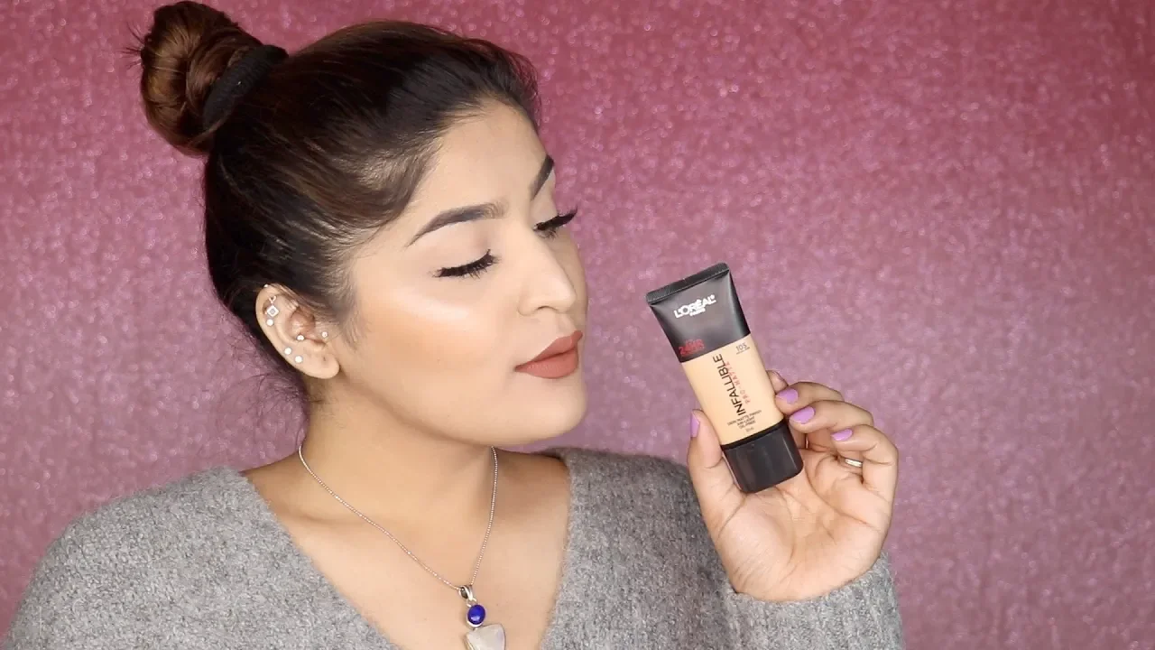 REVIEW CUSHION LUXCRIME SECOND SKIN LUMINOUS CUSHION (UNTUK ACNE PRONE SKIN + SAWO MATANG). 