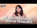 Download Lagu Karena Oknum atau Memang Doktrinnya❓ | Forbidden Questions