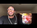 Young Dolph - No Sense (Audio) ft. Key Glock (REACTION!!!!)