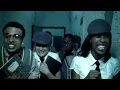 Metro Station - Shake It (MTV Video)