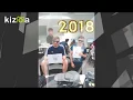 Scratch DAY 2018