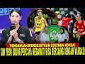 Download Lagu 🚀AUTO HEBOH! KYK Bongkar Mental Baja Megawati yang Bikin Takjub - Siapa Sangka?, Ada Apa Sebenarnya?