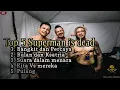 Download Lagu Superman Is Dead 5 Hits penyemangat