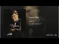 Download Lagu Viguen-Jaye To Khali | ویگن ـ جای تو خالی