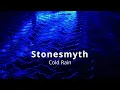 Download Lagu Cold Rain - Stonesmyth, original OG rock song, first recorded on LOCAL STEEL, cool rock, toe tappers