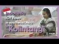 Download Lagu Indonesia 'Kolintang'