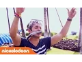 Top Ten Wipeouts Paradise Run Nick