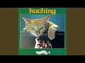 Download Lagu Rayuan Di Puncuk Genting