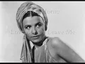 Lena Horne - Love Me Or Leave Me