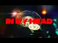 Lagu SadBois, TWLGHT, KC - In My Head (Lyric Video)
