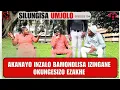 Lagu akanayo inzalo bamondlisa izingane okungesizo ezakhe  - SILUNGISA UMJOLO EP 193