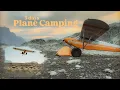 Lagu Solo Beach \u0026 Mountain Camping in my Super Cub