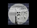 Download Lagu Francesco Zani - Subcida (Original Mix) // TZH014