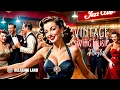 Download Lagu Vintage Jazz Club: 1940s Big Band \u0026 Swing Classics
