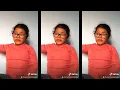 Download Lagu ain't your mama(musically)