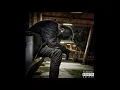 Download Lagu So Be It - Teddi Mor