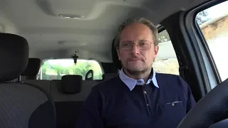 vid o autoradio 1 3 