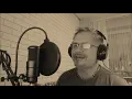 Download Lagu KRZYSZTOF KRAWCZYK - TO CO DAŁ NAM ŚWIAT - Cover