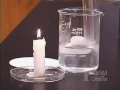 Download Lagu Reaction of Lithium and Water
