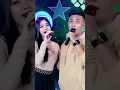 Lagu Jangan Tinggalan Aku - Tiara Amora ft Bayu Pratama #jjangantinggalkanaku