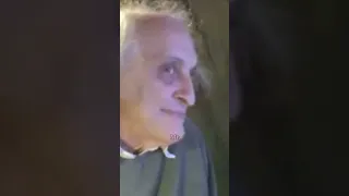 آقای بیزار  زن زیبا را می خواند             ترسناک  نگران کننده  ترسناک  مستند جنایی واقعی دندنها