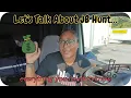 Everything You Need To Know About The Home Depot Dedicated Account JB Hunt