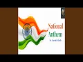 Download Lagu Indian National Anthem