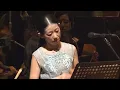 The Legend of Zelda Orchestra - Song of Storms - Saria's Song.