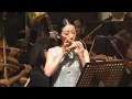 Download Lagu The Legend of Zelda Orchestra - Song of Storms - Saria's Song.