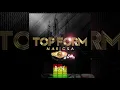 Masicka - Top Form (Official Audio Video)