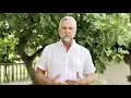 Download Lagu T. GAŠPAR: NAĎ PUSTIL DO GATÍ A UTIEKOL DO KANADY, TERAZ SA TVÁRI AKO MARTÝR
