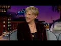 Download Lagu Annette Bening Shares the Family Secret to 71 Years of Marriage