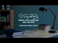 Download Lagu ABDULRAHMAN MOSSAD || BEAUTIFUL QURAN RECITATION || Emotional Quran recitation || #abdulrahmanmossad
